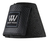 Woof Wear Kevlar Overreach Boot